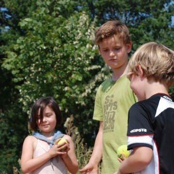 DSC 0684 - Scouts en Gidsen Zaventem 
